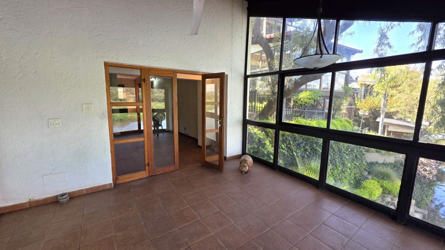 4 Bedroom Property for Sale in Estate D Afrique North West